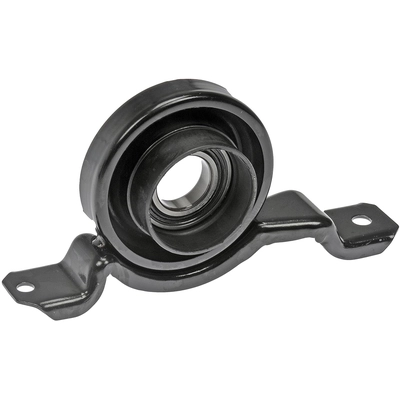 DORMAN - 934-670 - Drive Shaft Center Support Bearing pa1