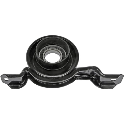 DORMAN - 934-670 - Drive Shaft Center Support Bearing pa2