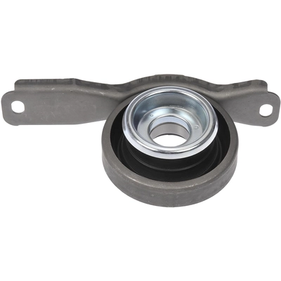 DORMAN - 934-680 - Drive Shaft Center Support Bearing pa1