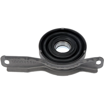 DORMAN - 934-680 - Drive Shaft Center Support Bearing pa2