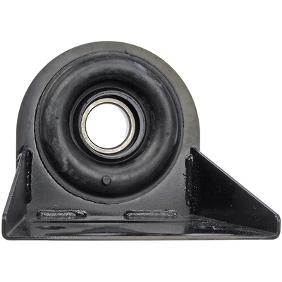 DORMAN - 934-702 - Drive Shaft Center Support Bearing pa3