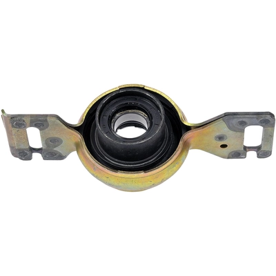 DORMAN - 934-766 - Drive Shaft Center Support Bearing pa1