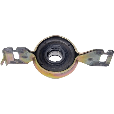 DORMAN - 934-766 - Drive Shaft Center Support Bearing pa2