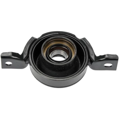 DORMAN (OE SOLUTIONS) - 934-001 - Center Support Bearing pa4