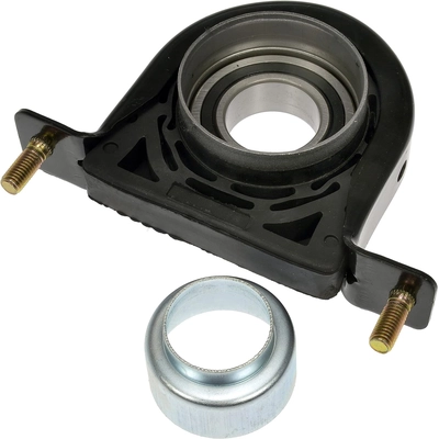 DORMAN (OE SOLUTIONS) - 934-002 - Center Support Bearing pa1