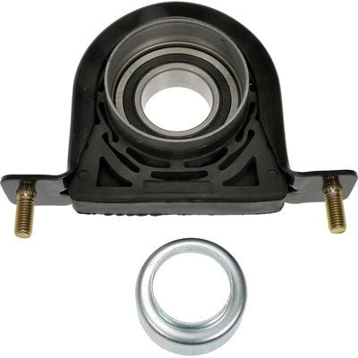 DORMAN (OE SOLUTIONS) - 934-002 - Center Support Bearing pa2