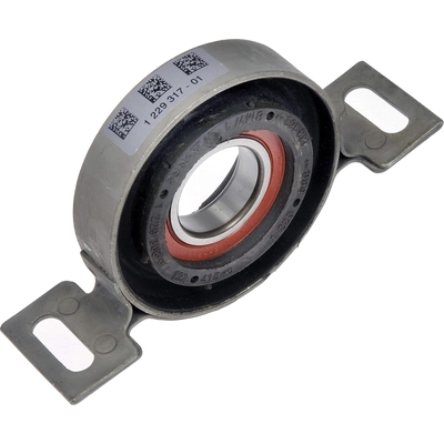 Center Support Bearing by DORMAN (OE SOLUTIONS) - 934-006 pa3
