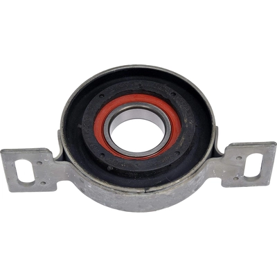 Center Support Bearing by DORMAN (OE SOLUTIONS) - 934-006 pa4