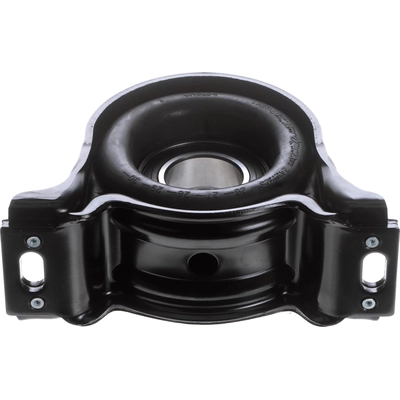Center Support Bearing by DORMAN (OE SOLUTIONS) - 934-008 pa2