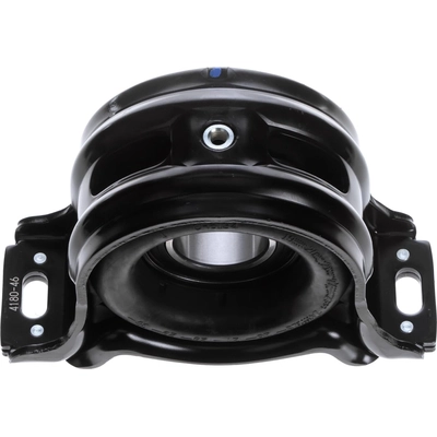 Center Support Bearing by DORMAN (OE SOLUTIONS) - 934-008 pa3