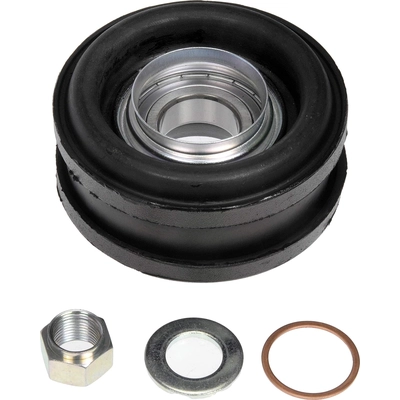 Center Support Bearing by DORMAN (OE SOLUTIONS) - 934-009 pa2