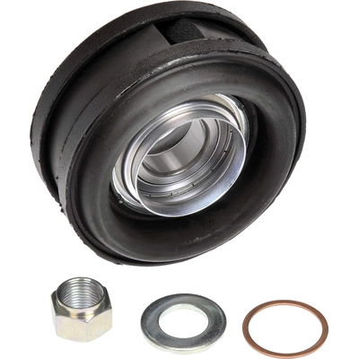 Center Support Bearing by DORMAN (OE SOLUTIONS) - 934-009 pa3