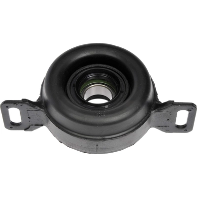 Center Support Bearing by DORMAN (OE SOLUTIONS) - 934-014 pa3