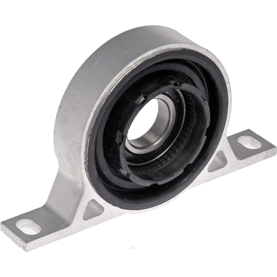 DORMAN (OE SOLUTIONS) - 934-021 - Driveshaft Center Support Bearing pa1