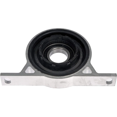 Center Support Bearing by DORMAN (OE SOLUTIONS) - 934021 pa2