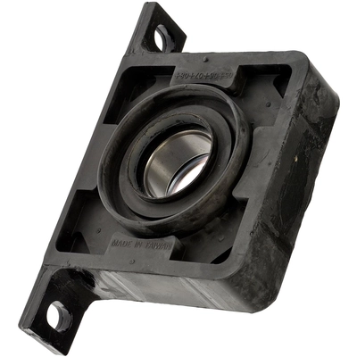 DORMAN (OE SOLUTIONS) - 934-026 - Center Support Bearing pa1