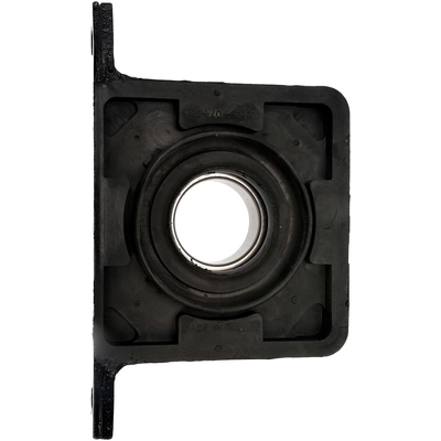 DORMAN (OE SOLUTIONS) - 934-026 - Center Support Bearing pa2