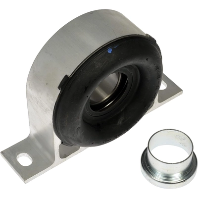 DORMAN (OE SOLUTIONS) - 934-030 - Center Support Bearing pa3
