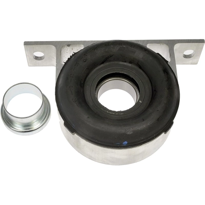 DORMAN (OE SOLUTIONS) - 934-030 - Center Support Bearing pa4