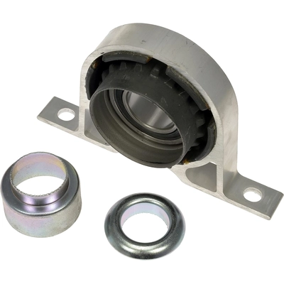 DORMAN (OE SOLUTIONS) - 934-035 - Center Support Bearing pa3