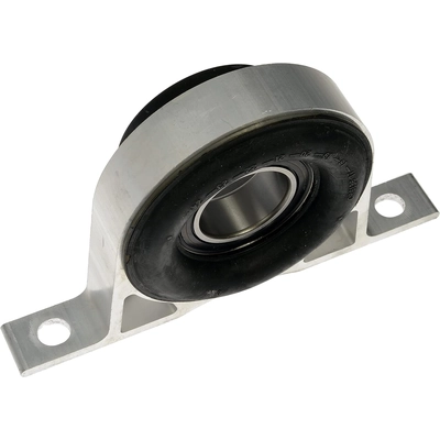 DORMAN (OE SOLUTIONS) - 934-038 - Center Support Bearing pa1