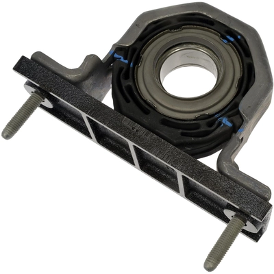 DORMAN (OE SOLUTIONS) - 934-045 - Drive Shaft Center Support Bearing pa1