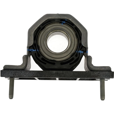 DORMAN (OE SOLUTIONS) - 934-045 - Drive Shaft Center Support Bearing pa3