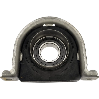 DORMAN (OE SOLUTIONS) - 934-049 - Center Support Bearing pa1