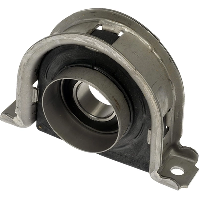 DORMAN (OE SOLUTIONS) - 934-049 - Center Support Bearing pa2