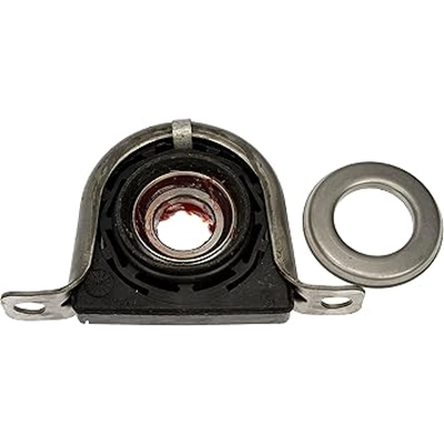 DORMAN (OE SOLUTIONS) - 934-050 - Center Support Bearing pa3