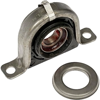 DORMAN (OE SOLUTIONS) - 934-050 - Center Support Bearing pa4