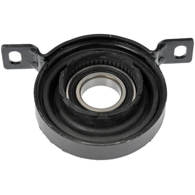 Center Support Bearing by DORMAN (OE SOLUTIONS) - 934-195 pa3