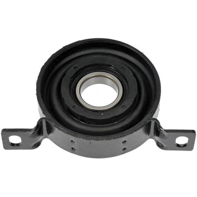 Center Support Bearing by DORMAN (OE SOLUTIONS) - 934-195 pa4