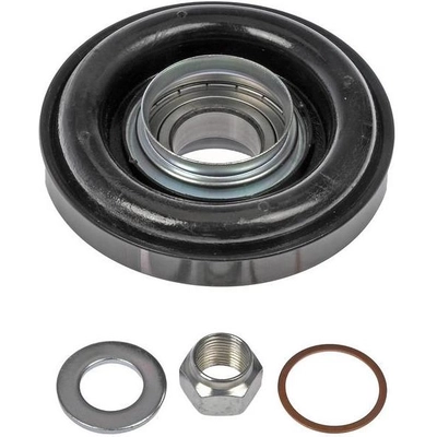 Center Support Bearing by DORMAN (OE SOLUTIONS) - 934-220 pa2