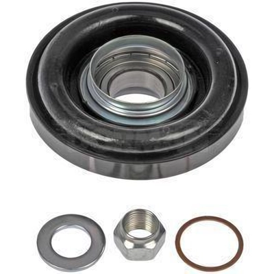 Center Support Bearing by DORMAN (OE SOLUTIONS) - 934-220 pa4