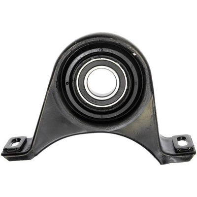 DORMAN (OE SOLUTIONS) - 934-301 - Center Support Bearing pa3