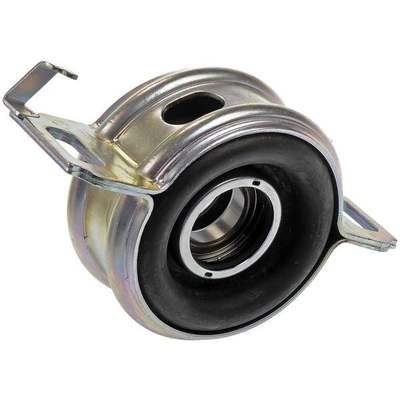 DORMAN (OE SOLUTIONS) - 934-401 - Center Support Bearing pa4