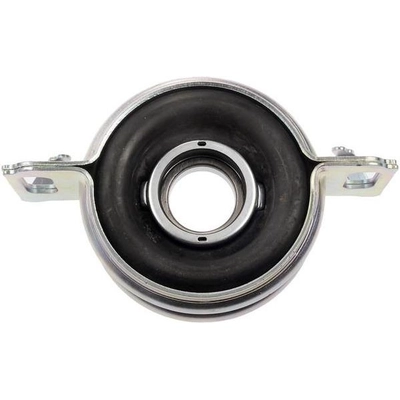 DORMAN (OE SOLUTIONS) - 934-401 - Center Support Bearing pa5