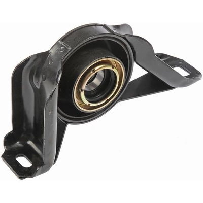 Center Support Bearing by DORMAN (OE SOLUTIONS) - 934-402 pa6