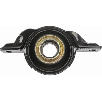 DORMAN (OE SOLUTIONS) - 934-403 - Center Support Bearing pa11