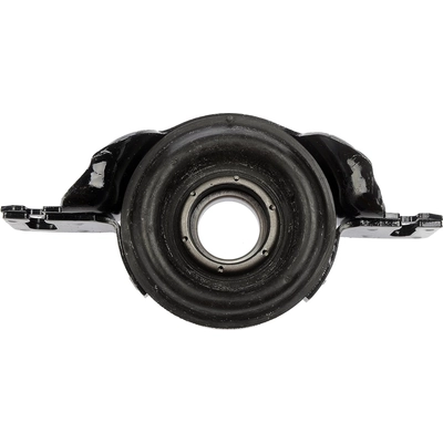 DORMAN (OE SOLUTIONS) - 934-405 - Center Support Bearing pa8