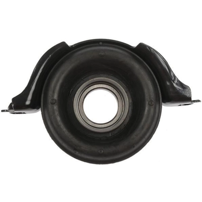 Center Support Bearing by DORMAN (OE SOLUTIONS) - 934-407 pa3