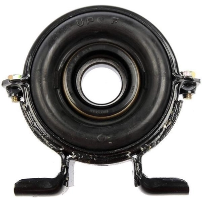 Center Support Bearing by DORMAN (OE SOLUTIONS) - 934-502 pa2