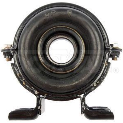 Center Support Bearing by DORMAN (OE SOLUTIONS) - 934-502 pa4