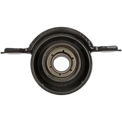 Center Support Bearing by DORMAN (OE SOLUTIONS) - 934-601 pa4