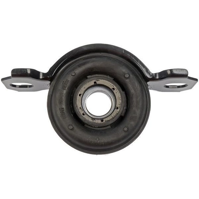 Center Support Bearing by DORMAN (OE SOLUTIONS) - 934-601 pa5