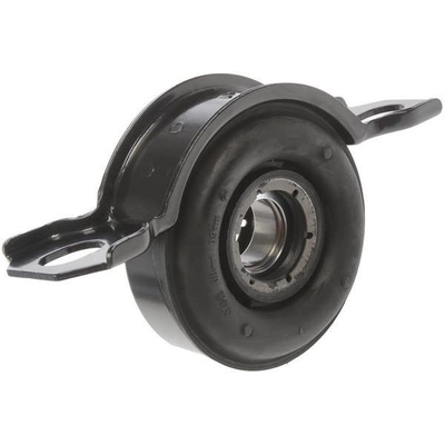 Center Support Bearing by DORMAN (OE SOLUTIONS) - 934-601 pa6