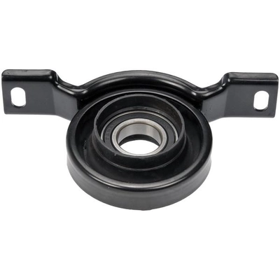 DORMAN (OE SOLUTIONS) - 934-620 - Center Support Bearing pa3