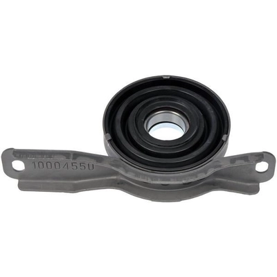 Center Support Bearing by DORMAN (OE SOLUTIONS) - 934-680 pa1