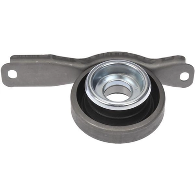 Center Support Bearing by DORMAN (OE SOLUTIONS) - 934-680 pa2